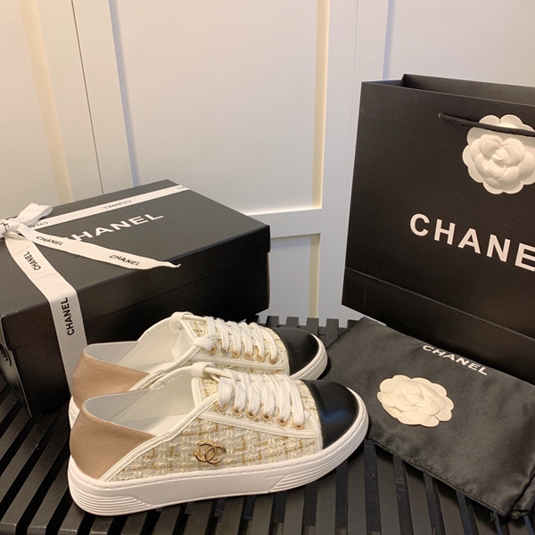 ブランド激安靴内部構造